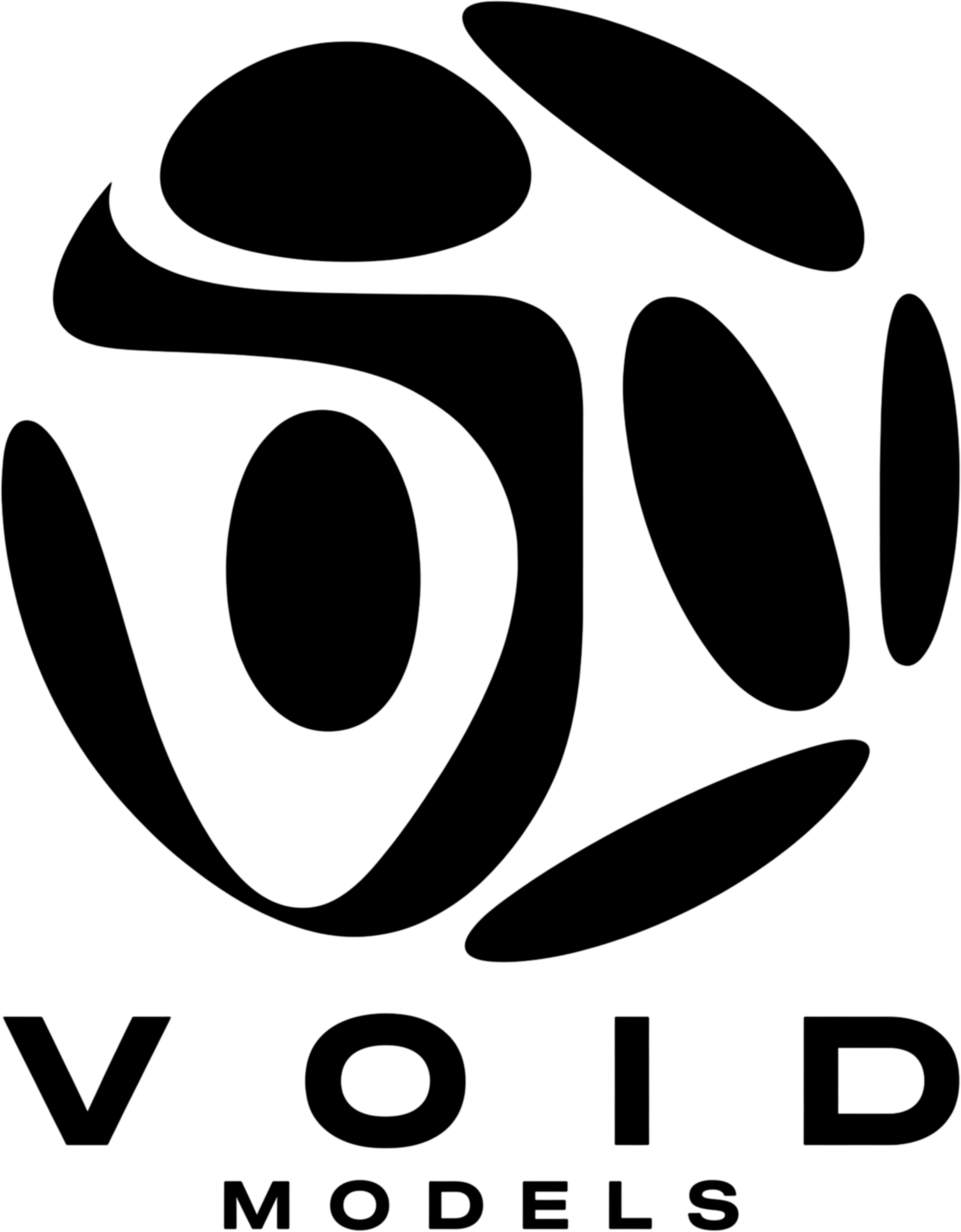 VOID Models
